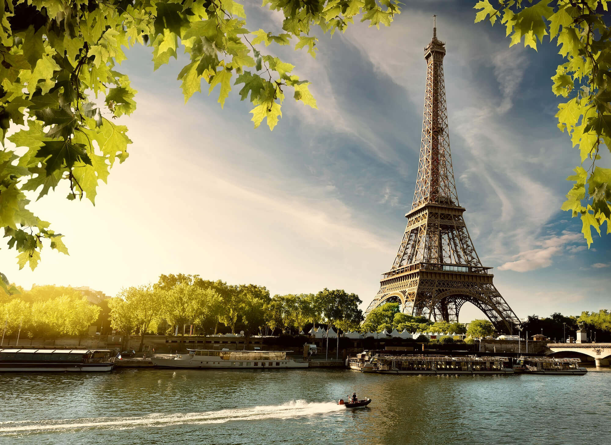 Mytravent-Destinations-SI-Paris-11